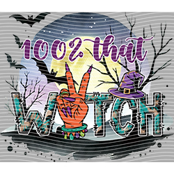 Halloween-WS 11235